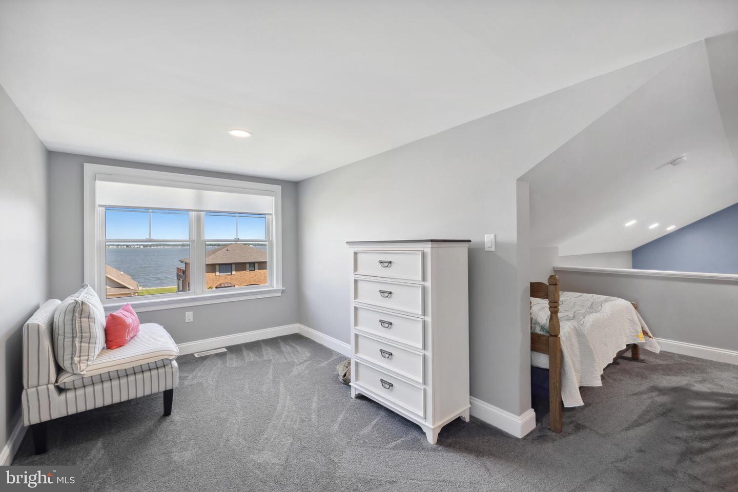 DESU2104766-804518700864-2026-02-13-00-11-08 34325 Indian River Dr | Dagsboro, DE Real Estate For Sale | MLS# Desu2104766 - Jack Lingo REALTOR DESU2104766-804518700864-2026-02-13-00-11-08 34325 Indian River Dr | Dagsboro, DE Real Estate For Sale | MLS# Desu2104766 - Jack Lingo REALTOR