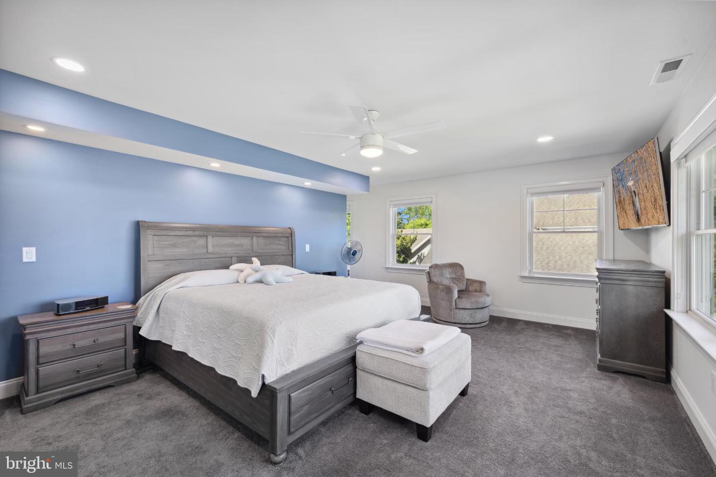 DESU2104766-804518700868-2026-02-13-00-11-08 34325 Indian River Dr | Dagsboro, DE Real Estate For Sale | MLS# Desu2104766 - Jack Lingo REALTOR DESU2104766-804518700868-2026-02-13-00-11-08 34325 Indian River Dr | Dagsboro, DE Real Estate For Sale | MLS# Desu2104766 - Jack Lingo REALTOR