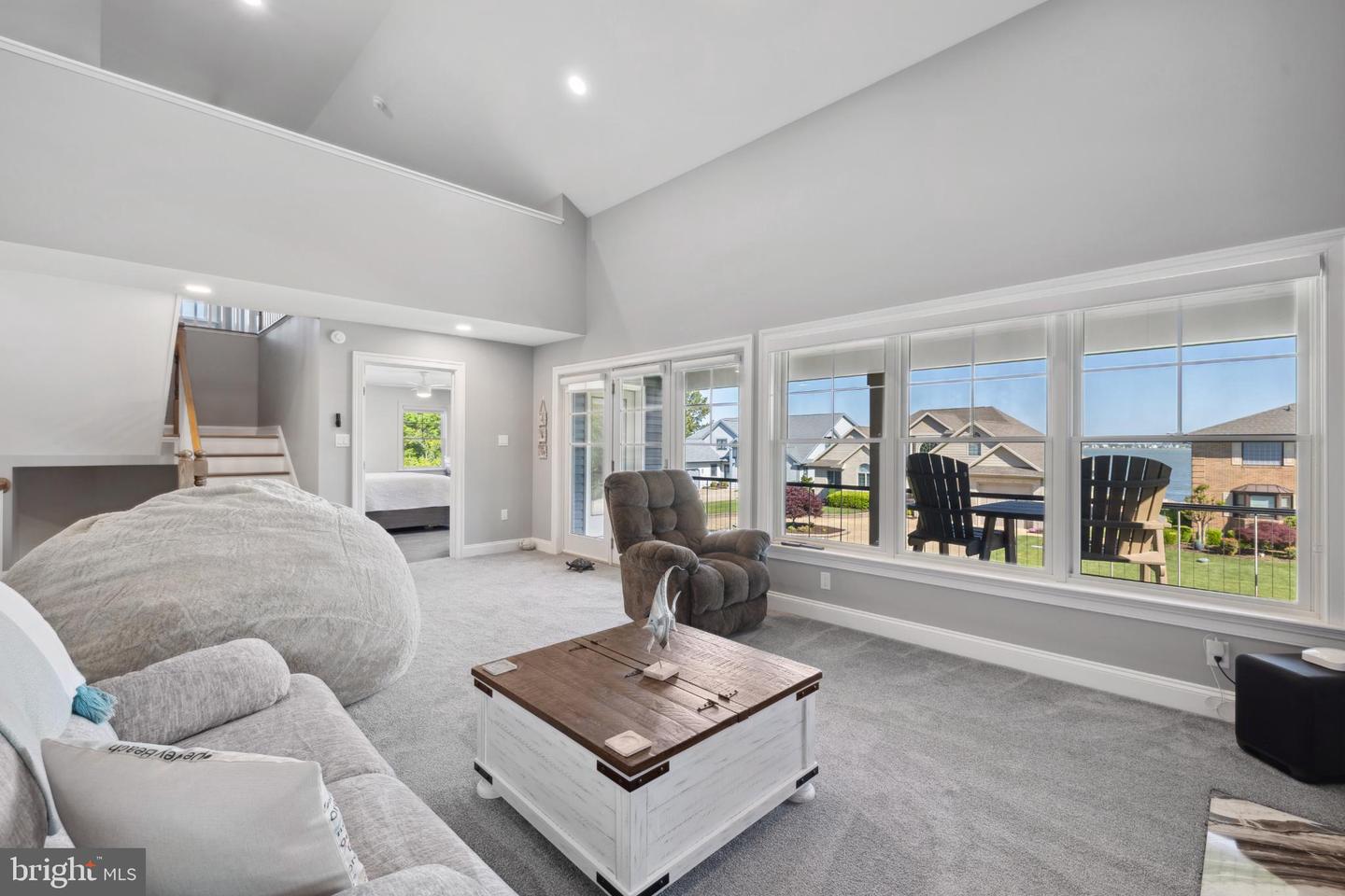 DESU2104766-804518700878-2026-02-13-00-11-08 34325 Indian River Dr | Dagsboro, DE Real Estate For Sale | MLS# Desu2104766 - Jack Lingo REALTOR DESU2104766-804518700878-2026-02-13-00-11-08 34325 Indian River Dr | Dagsboro, DE Real Estate For Sale | MLS# Desu2104766 - Jack Lingo REALTOR