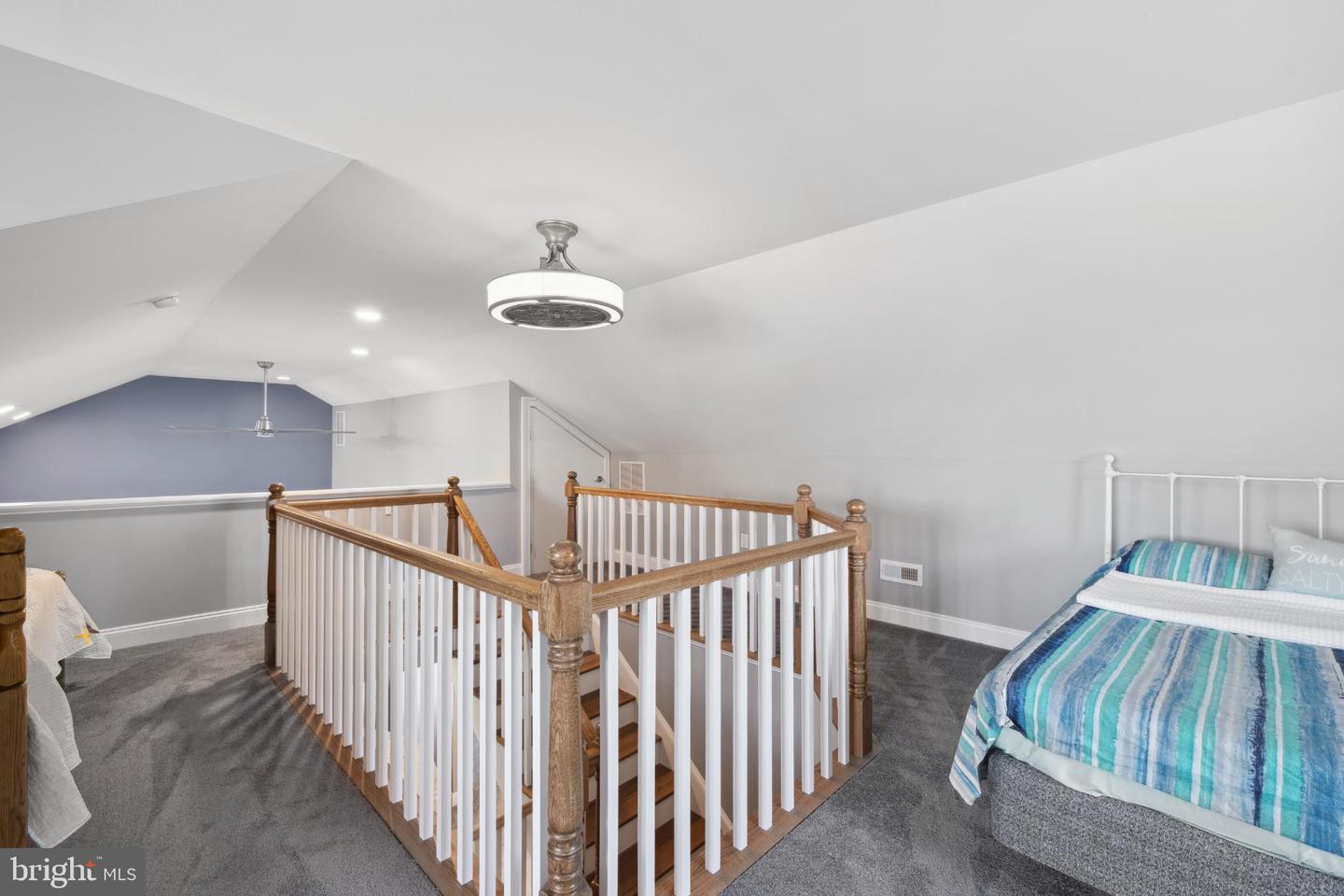 DESU2104766-804518700908-2026-02-13-00-11-08 34325 Indian River Dr | Dagsboro, DE Real Estate For Sale | MLS# Desu2104766 - Jack Lingo REALTOR DESU2104766-804518700908-2026-02-13-00-11-08 34325 Indian River Dr | Dagsboro, DE Real Estate For Sale | MLS# Desu2104766 - Jack Lingo REALTOR