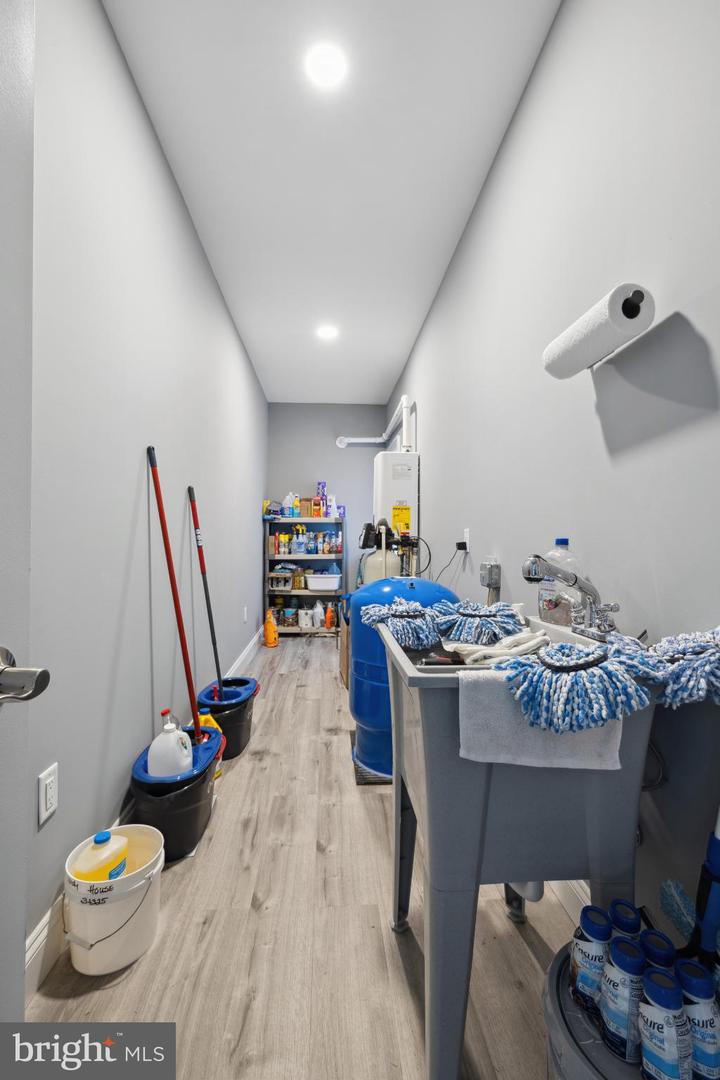 DESU2104766-804518700910-2026-02-13-00-11-08 34325 Indian River Dr | Dagsboro, DE Real Estate For Sale | MLS# Desu2104766 - Jack Lingo REALTOR DESU2104766-804518700910-2026-02-13-00-11-08 34325 Indian River Dr | Dagsboro, DE Real Estate For Sale | MLS# Desu2104766 - Jack Lingo REALTOR