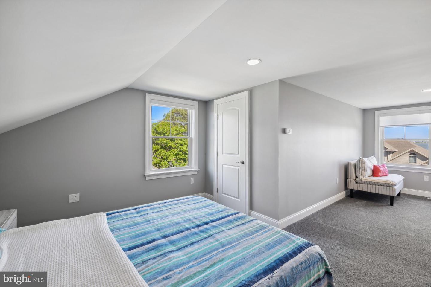 DESU2104766-804518700918-2026-02-13-00-11-07 34325 Indian River Dr | Dagsboro, DE Real Estate For Sale | MLS# Desu2104766 - Jack Lingo REALTOR DESU2104766-804518700918-2026-02-13-00-11-07 34325 Indian River Dr | Dagsboro, DE Real Estate For Sale | MLS# Desu2104766 - Jack Lingo REALTOR