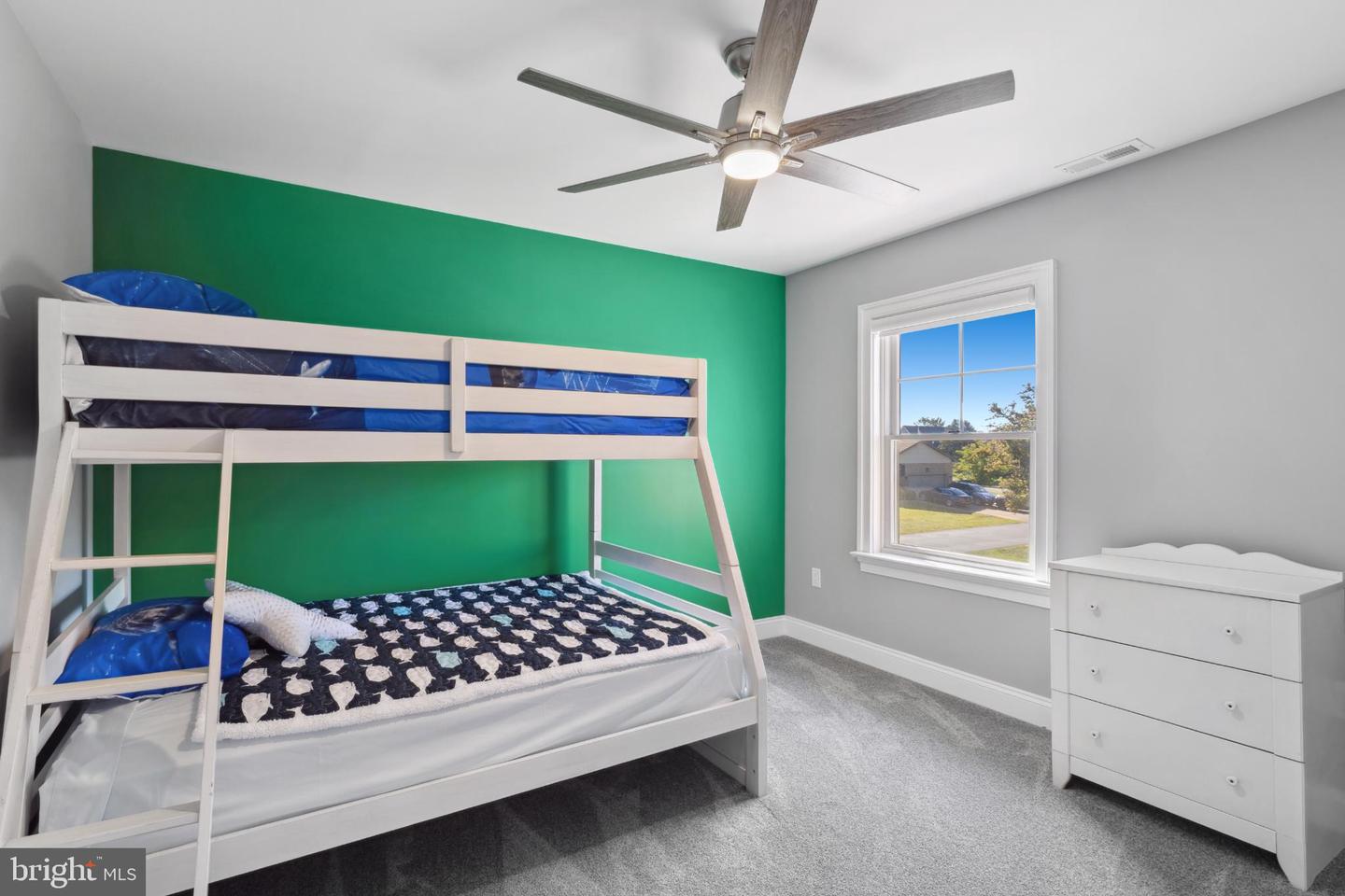 DESU2104766-804518700922-2026-02-13-00-11-07 34325 Indian River Dr | Dagsboro, DE Real Estate For Sale | MLS# Desu2104766 - Jack Lingo REALTOR DESU2104766-804518700922-2026-02-13-00-11-07 34325 Indian River Dr | Dagsboro, DE Real Estate For Sale | MLS# Desu2104766 - Jack Lingo REALTOR