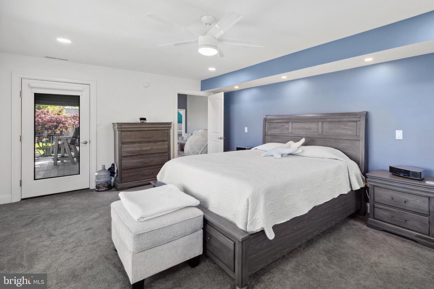 DESU2104766-804518700930-2026-02-13-00-11-07 34325 Indian River Dr | Dagsboro, DE Real Estate For Sale | MLS# Desu2104766 - Jack Lingo REALTOR DESU2104766-804518700930-2026-02-13-00-11-07 34325 Indian River Dr | Dagsboro, DE Real Estate For Sale | MLS# Desu2104766 - Jack Lingo REALTOR