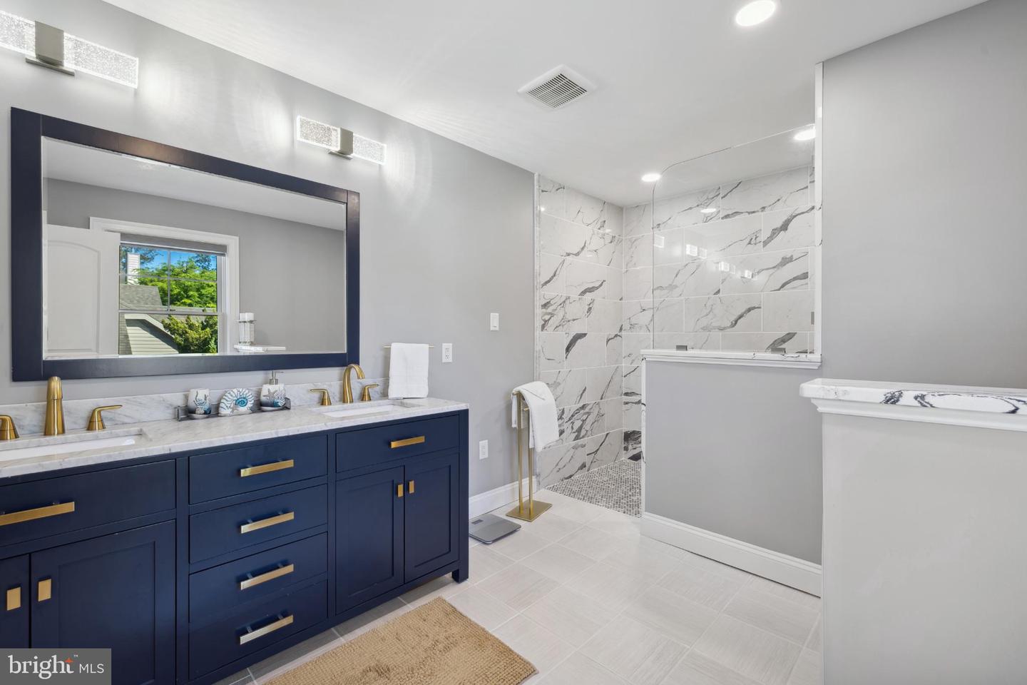 DESU2104766-804518700938-2026-02-13-00-11-07 34325 Indian River Dr | Dagsboro, DE Real Estate For Sale | MLS# Desu2104766 - Jack Lingo REALTOR DESU2104766-804518700938-2026-02-13-00-11-07 34325 Indian River Dr | Dagsboro, DE Real Estate For Sale | MLS# Desu2104766 - Jack Lingo REALTOR