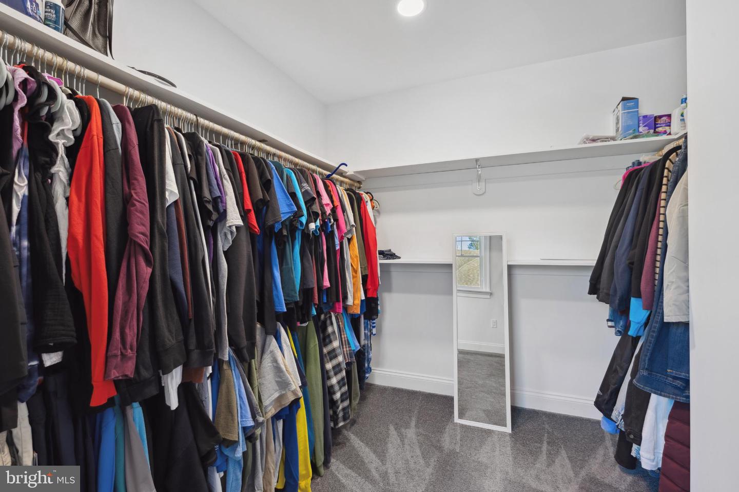 DESU2104766-804518700940-2026-02-13-00-11-07 34325 Indian River Dr | Dagsboro, DE Real Estate For Sale | MLS# Desu2104766 - Jack Lingo REALTOR DESU2104766-804518700940-2026-02-13-00-11-07 34325 Indian River Dr | Dagsboro, DE Real Estate For Sale | MLS# Desu2104766 - Jack Lingo REALTOR