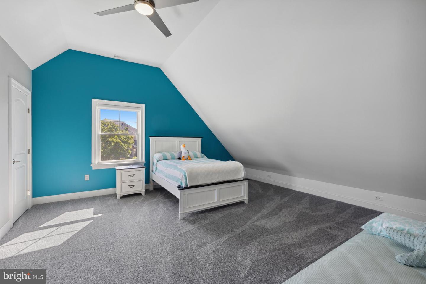 DESU2104766-804518700942-2026-02-13-00-11-07 34325 Indian River Dr | Dagsboro, DE Real Estate For Sale | MLS# Desu2104766 - Jack Lingo REALTOR DESU2104766-804518700942-2026-02-13-00-11-07 34325 Indian River Dr | Dagsboro, DE Real Estate For Sale | MLS# Desu2104766 - Jack Lingo REALTOR