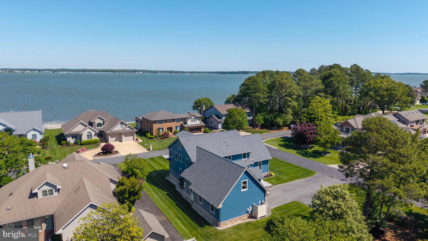 DESU2104766-804518700946-2026-02-13-00-11-07 34325 Indian River Dr | Dagsboro, DE Real Estate For Sale | MLS# Desu2104766 - Jack Lingo REALTOR DESU2104766-804518700946-2026-02-13-00-11-07 34325 Indian River Dr | Dagsboro, DE Real Estate For Sale | MLS# Desu2104766 - Jack Lingo REALTOR