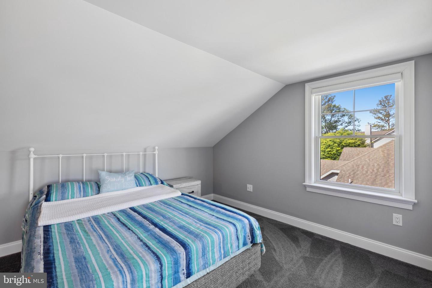 DESU2104766-804518700958-2026-02-13-00-11-07 34325 Indian River Dr | Dagsboro, DE Real Estate For Sale | MLS# Desu2104766 - Jack Lingo REALTOR DESU2104766-804518700958-2026-02-13-00-11-07 34325 Indian River Dr | Dagsboro, DE Real Estate For Sale | MLS# Desu2104766 - Jack Lingo REALTOR