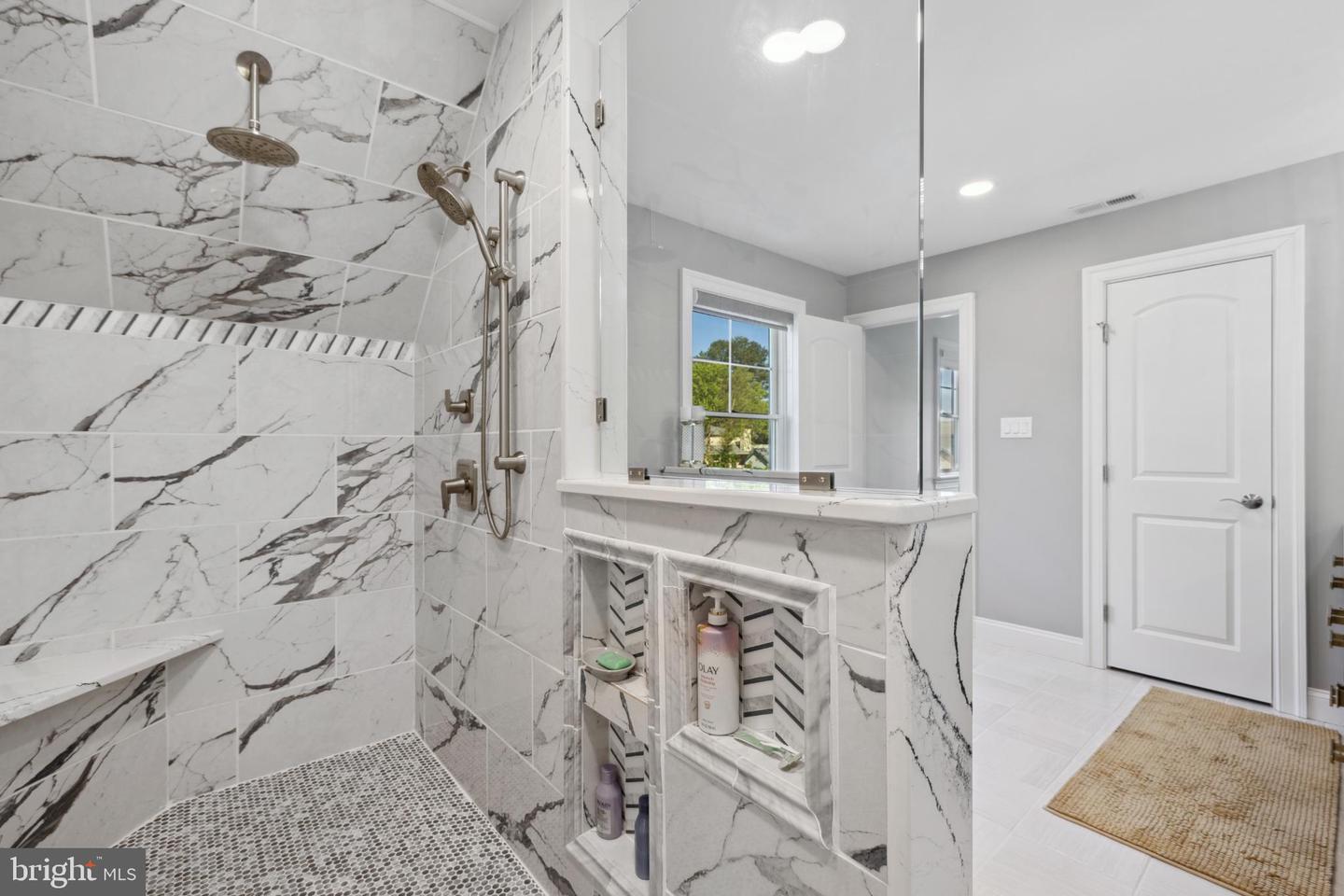 DESU2104766-804518700962-2026-02-13-00-11-06 34325 Indian River Dr | Dagsboro, DE Real Estate For Sale | MLS# Desu2104766 - Jack Lingo REALTOR DESU2104766-804518700962-2026-02-13-00-11-06 34325 Indian River Dr | Dagsboro, DE Real Estate For Sale | MLS# Desu2104766 - Jack Lingo REALTOR