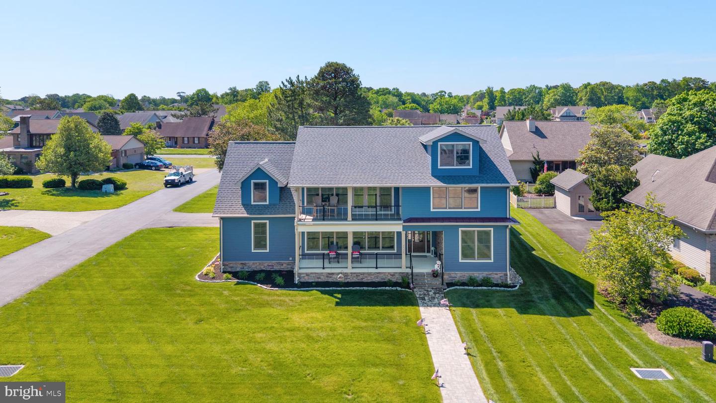 DESU2104766-804518700964-2026-02-13-00-11-06 34325 Indian River Dr | Dagsboro, DE Real Estate For Sale | MLS# Desu2104766 - Jack Lingo REALTOR DESU2104766-804518700964-2026-02-13-00-11-06 34325 Indian River Dr | Dagsboro, DE Real Estate For Sale | MLS# Desu2104766 - Jack Lingo REALTOR