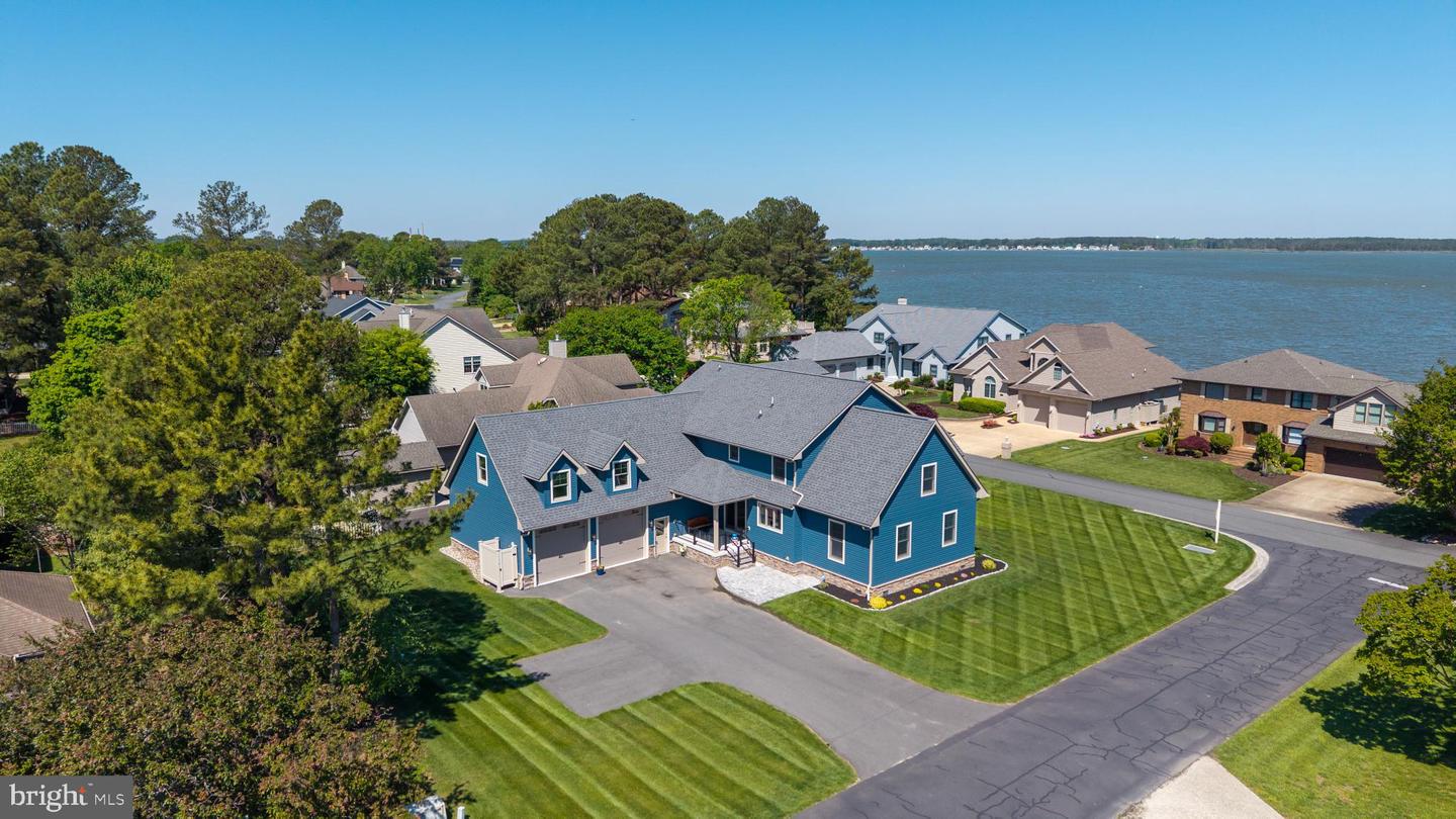 DESU2104766-804518700970-2026-02-13-00-11-06 34325 Indian River Dr | Dagsboro, DE Real Estate For Sale | MLS# Desu2104766 - Jack Lingo REALTOR DESU2104766-804518700970-2026-02-13-00-11-06 34325 Indian River Dr | Dagsboro, DE Real Estate For Sale | MLS# Desu2104766 - Jack Lingo REALTOR