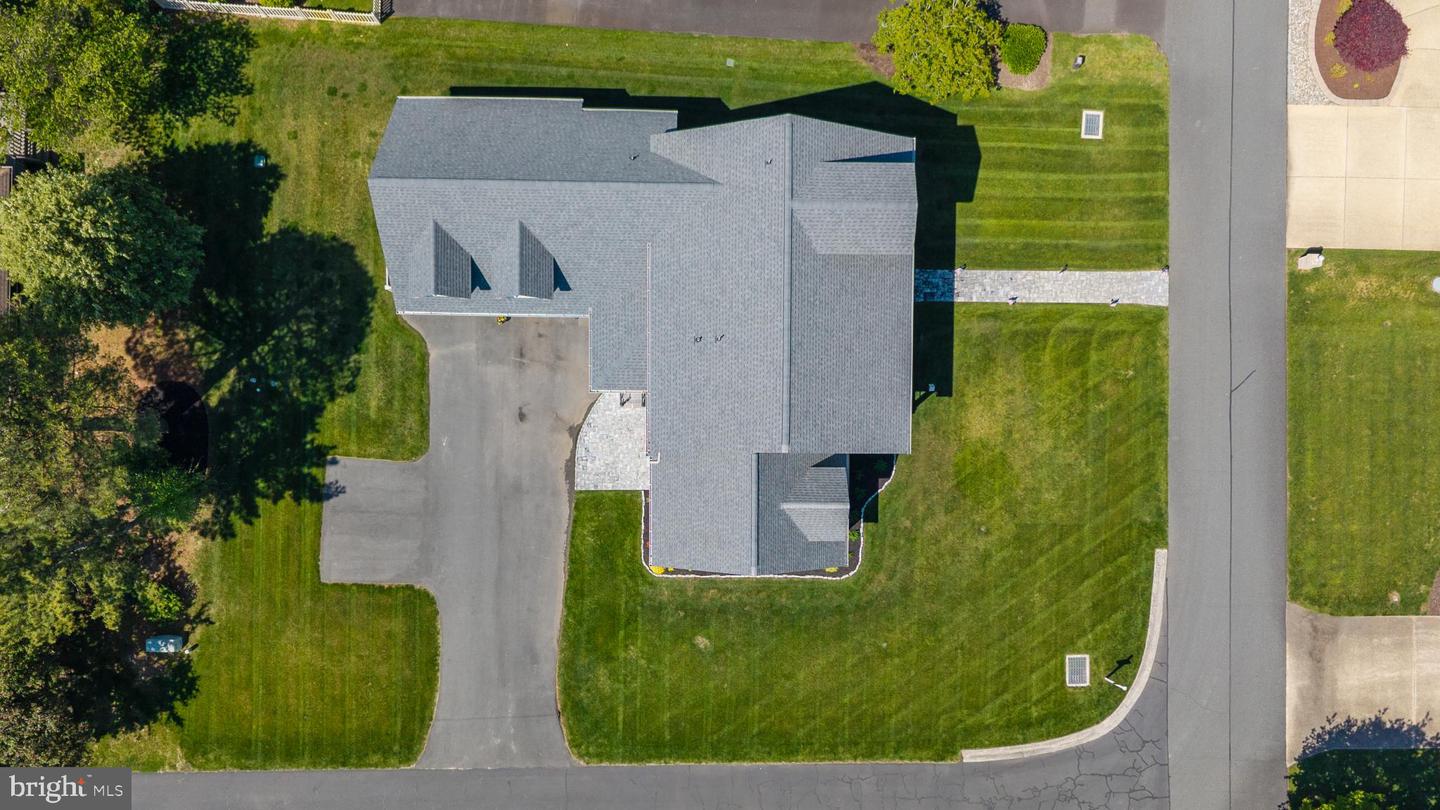 DESU2104766-804518700988-2026-02-13-00-11-06 34325 Indian River Dr | Dagsboro, DE Real Estate For Sale | MLS# Desu2104766 - Jack Lingo REALTOR DESU2104766-804518700988-2026-02-13-00-11-06 34325 Indian River Dr | Dagsboro, DE Real Estate For Sale | MLS# Desu2104766 - Jack Lingo REALTOR