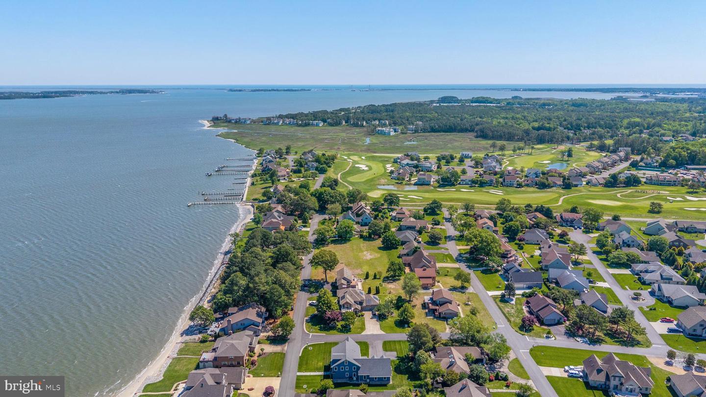 DESU2104766-804518700990-2026-02-13-00-11-06 34325 Indian River Dr | Dagsboro, DE Real Estate For Sale | MLS# Desu2104766 - Jack Lingo REALTOR DESU2104766-804518700990-2026-02-13-00-11-06 34325 Indian River Dr | Dagsboro, DE Real Estate For Sale | MLS# Desu2104766 - Jack Lingo REALTOR