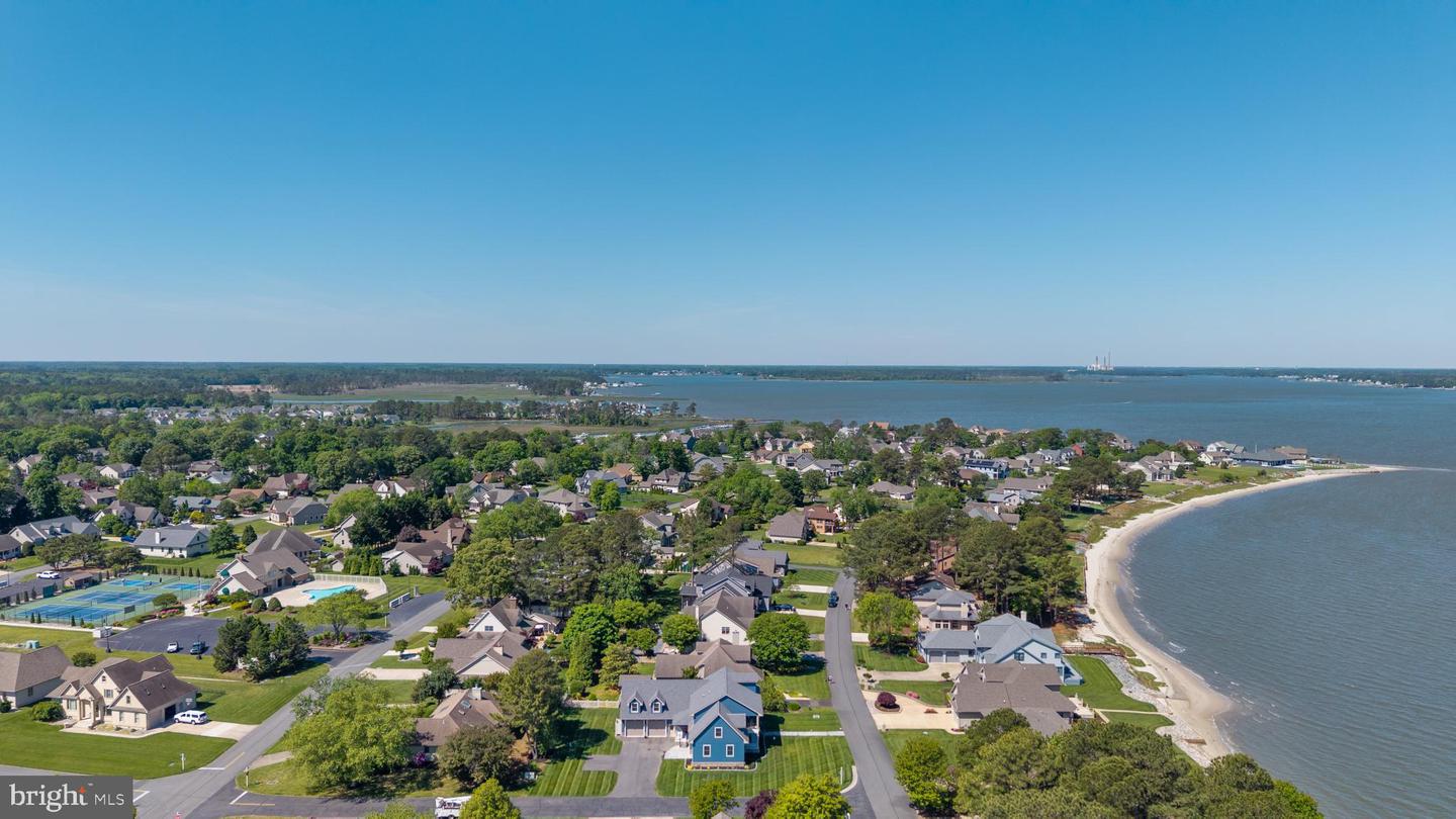 DESU2104766-804518700992-2026-02-13-00-11-07 34325 Indian River Dr | Dagsboro, DE Real Estate For Sale | MLS# Desu2104766 - Jack Lingo REALTOR DESU2104766-804518700992-2026-02-13-00-11-07 34325 Indian River Dr | Dagsboro, DE Real Estate For Sale | MLS# Desu2104766 - Jack Lingo REALTOR