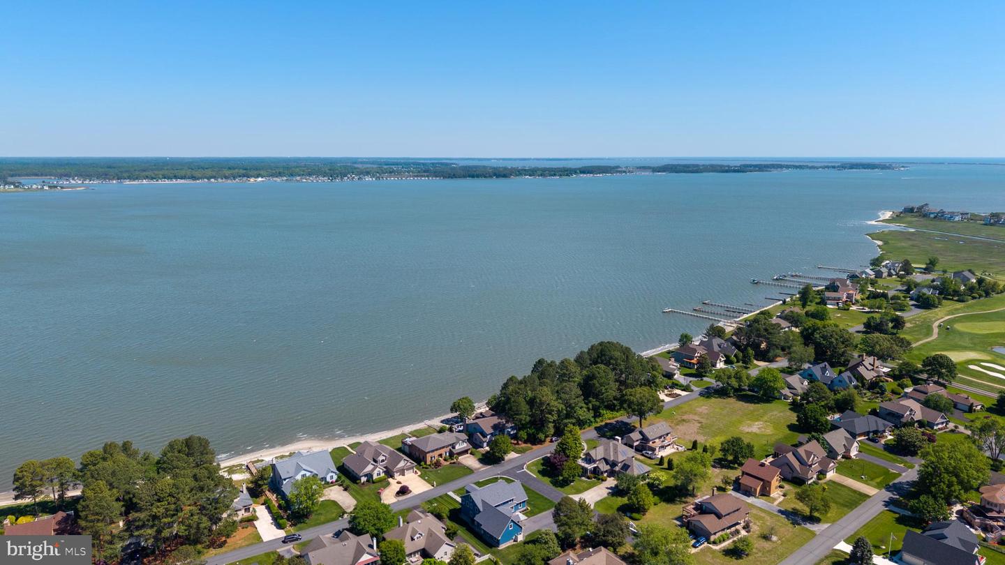 DESU2104766-804518700998-2026-02-13-00-11-07 34325 Indian River Dr | Dagsboro, DE Real Estate For Sale | MLS# Desu2104766 - Jack Lingo REALTOR DESU2104766-804518700998-2026-02-13-00-11-07 34325 Indian River Dr | Dagsboro, DE Real Estate For Sale | MLS# Desu2104766 - Jack Lingo REALTOR