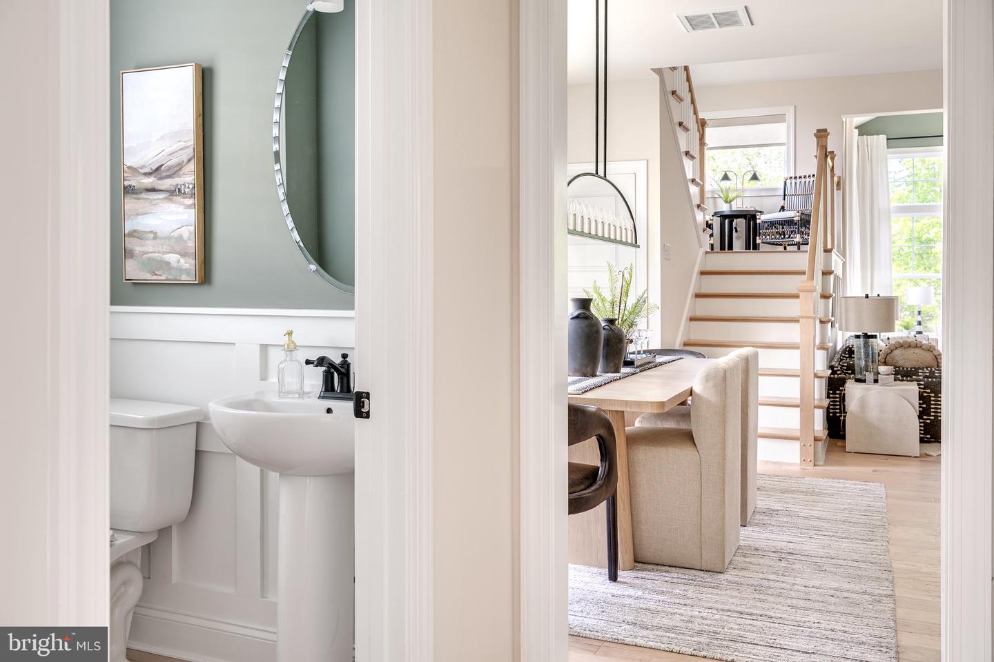 DESU2104778-804518847030-2026-02-10-09-45-18 36414 Bunting Dr | Frankford, DE Real Estate For Sale | MLS# Desu2104778  - Jack Lingo REALTOR