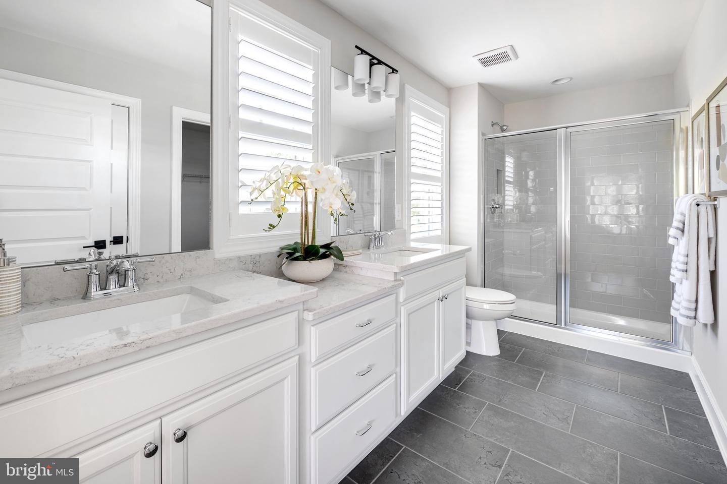 DESU2104778-804518847034-2026-02-10-09-45-18 36414 Bunting Dr | Frankford, DE Real Estate For Sale | MLS# Desu2104778  - Jack Lingo REALTOR