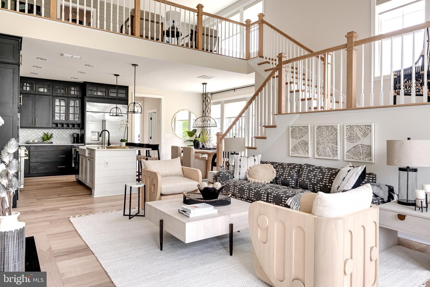 DESU2104778-804518847050-2026-02-10-09-45-19 36414 Bunting Dr | Frankford, DE Real Estate For Sale | MLS# Desu2104778  - Jack Lingo REALTOR