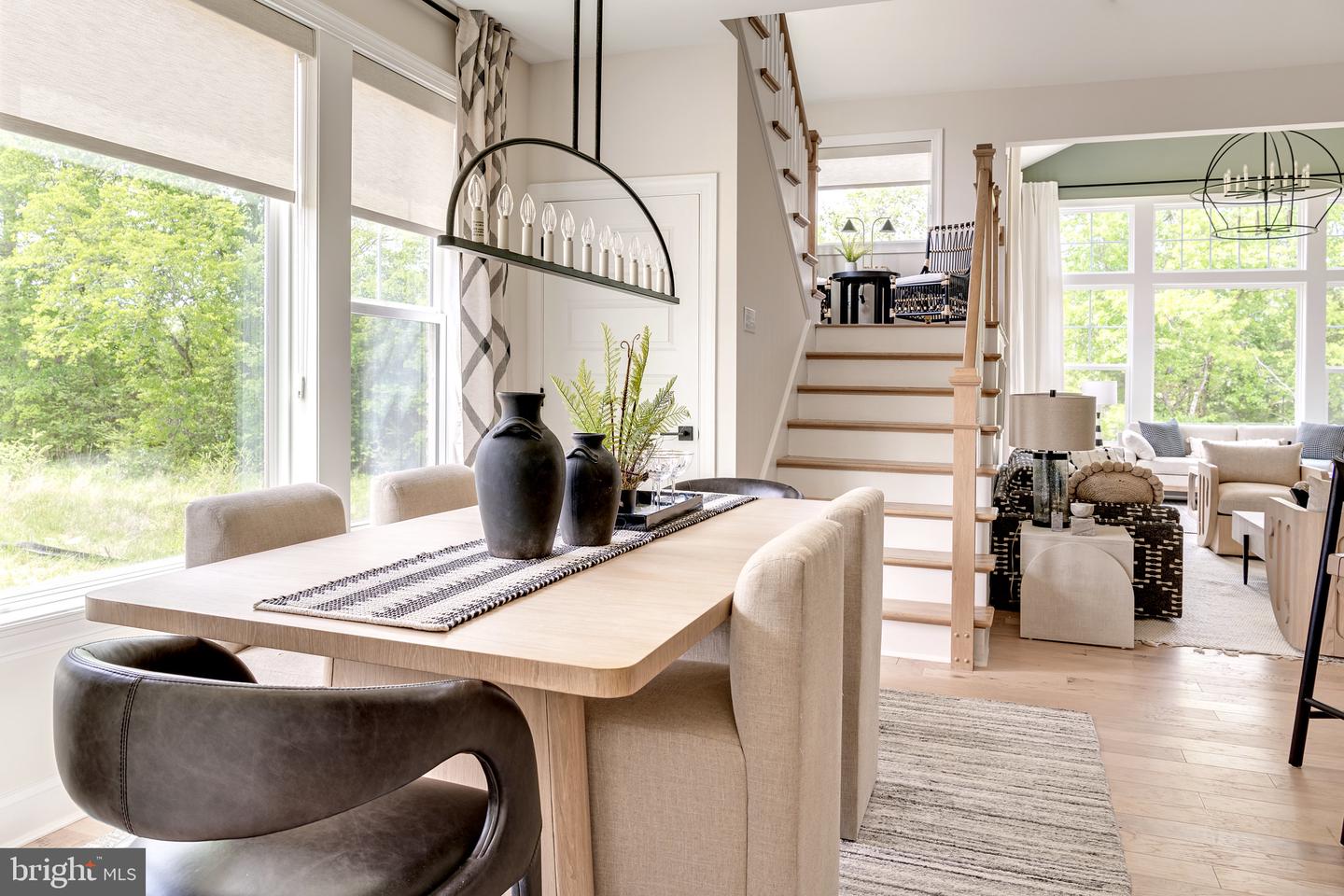 DESU2104778-804518847058-2026-02-10-09-45-19 36414 Bunting Dr | Frankford, DE Real Estate For Sale | MLS# Desu2104778  - Jack Lingo REALTOR