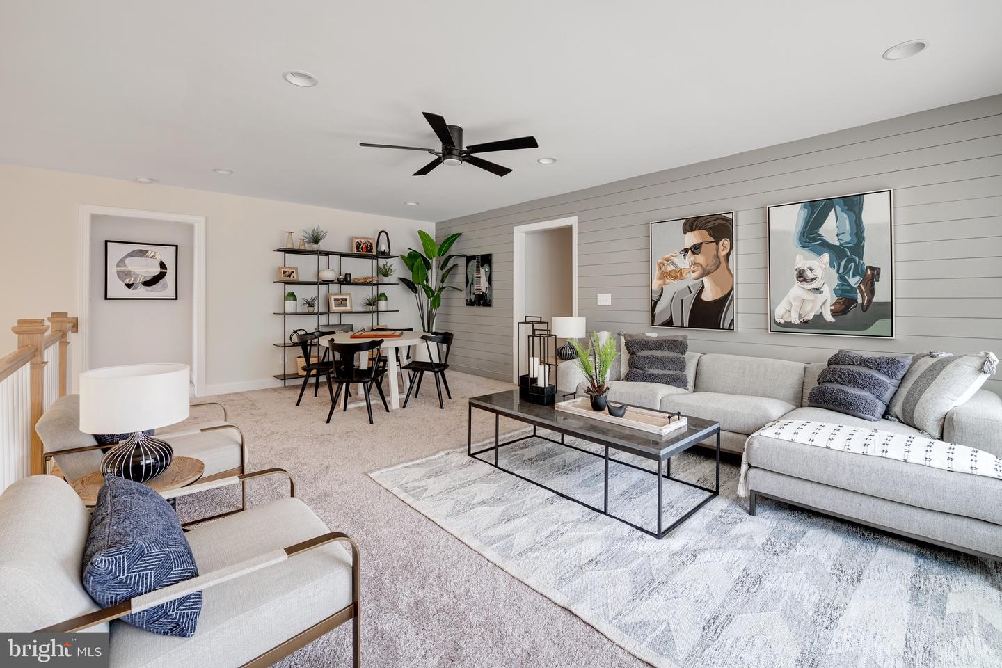 DESU2104778-804518847062-2026-02-10-09-45-19 36414 Bunting Dr | Frankford, DE Real Estate For Sale | MLS# Desu2104778  - Jack Lingo REALTOR