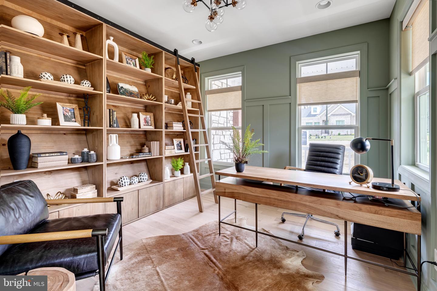 DESU2104778-804518847080-2026-02-10-09-45-19 36414 Bunting Dr | Frankford, DE Real Estate For Sale | MLS# Desu2104778  - Jack Lingo REALTOR