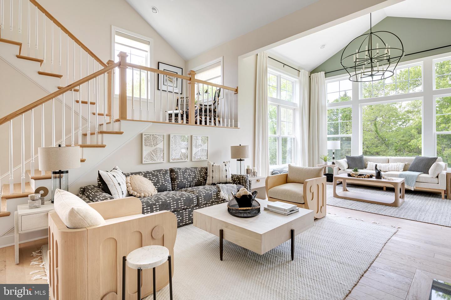 DESU2104778-804518847084-2026-02-10-09-45-18 36414 Bunting Dr | Frankford, DE Real Estate For Sale | MLS# Desu2104778  - Jack Lingo REALTOR