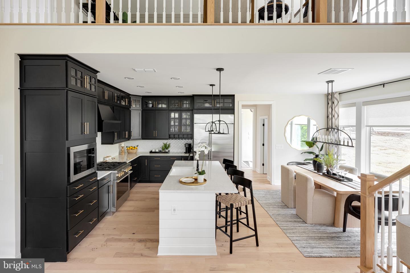 DESU2104778-804518847088-2026-02-10-09-45-18 36414 Bunting Dr | Frankford, DE Real Estate For Sale | MLS# Desu2104778  - Jack Lingo REALTOR