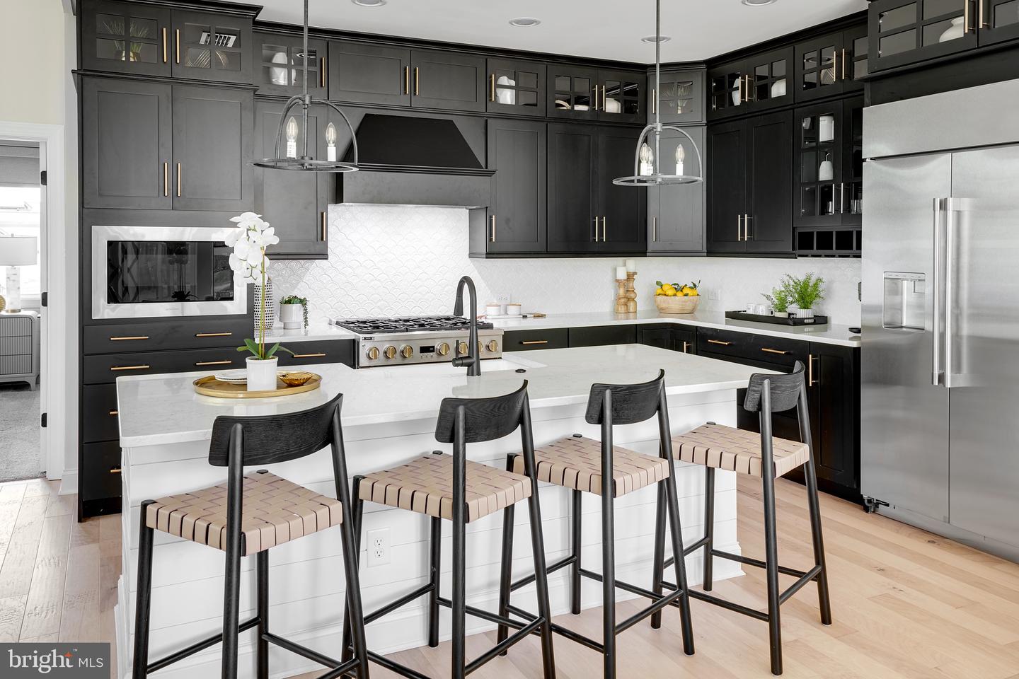 DESU2104778-804518847092-2026-02-10-09-45-18 36414 Bunting Dr | Frankford, DE Real Estate For Sale | MLS# Desu2104778  - Jack Lingo REALTOR