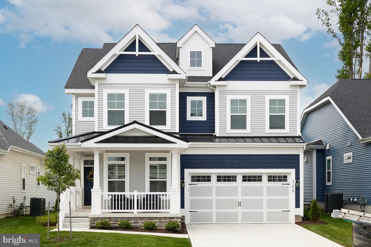 DESU2104778-804518847116-2026-02-10-09-45-19 36414 Bunting Dr | Frankford, DE Real Estate For Sale | MLS# Desu2104778  - Jack Lingo REALTOR