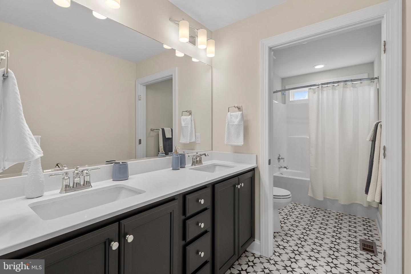 DESU2104784-804518864456-2026-02-10-09-49-18 36420 Bunting Dr | Frankford, DE Real Estate For Sale | MLS# Desu2104784 - Jack Lingo REALTOR DESU2104784-804518864456-2026-02-10-09-49-18 36420 Bunting Dr | Frankford, DE Real Estate For Sale | MLS# Desu2104784 - Jack Lingo REALTOR