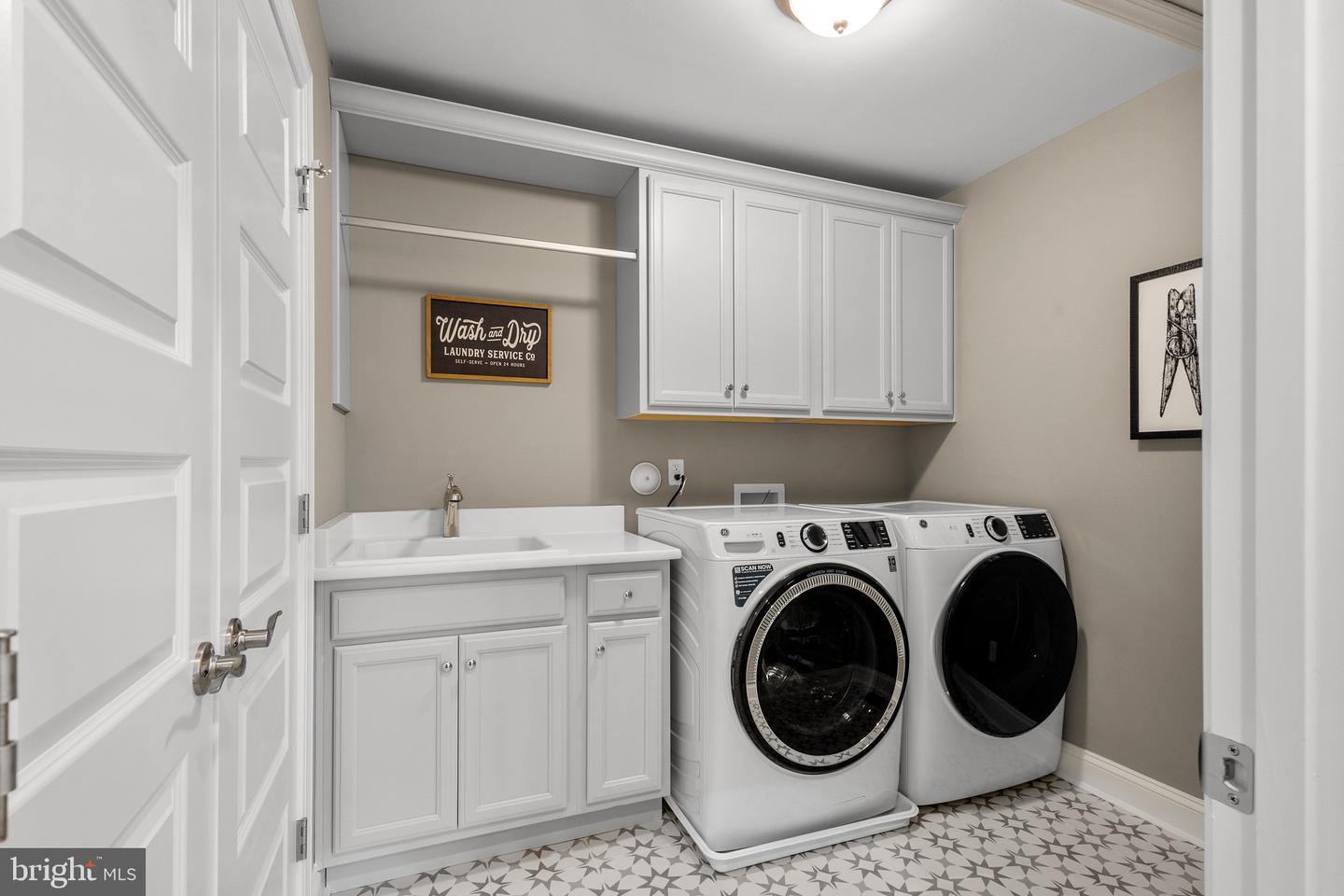 DESU2104784-804518864468-2026-02-10-09-49-17 36420 Bunting Dr | Frankford, DE Real Estate For Sale | MLS# Desu2104784 - Jack Lingo REALTOR DESU2104784-804518864468-2026-02-10-09-49-17 36420 Bunting Dr | Frankford, DE Real Estate For Sale | MLS# Desu2104784 - Jack Lingo REALTOR