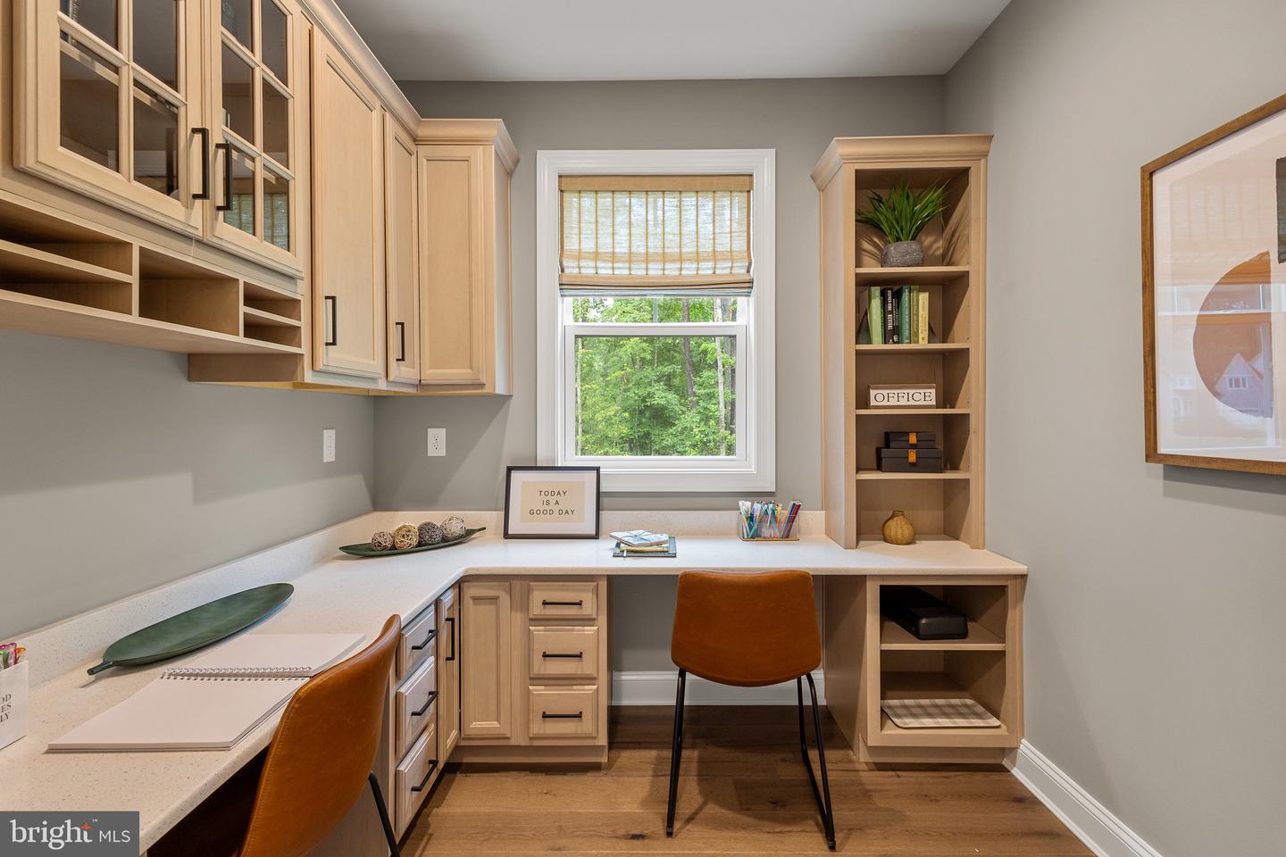 DESU2104784-804518864504-2026-02-10-09-49-17 36420 Bunting Dr | Frankford, DE Real Estate For Sale | MLS# Desu2104784 - Jack Lingo REALTOR DESU2104784-804518864504-2026-02-10-09-49-17 36420 Bunting Dr | Frankford, DE Real Estate For Sale | MLS# Desu2104784 - Jack Lingo REALTOR
