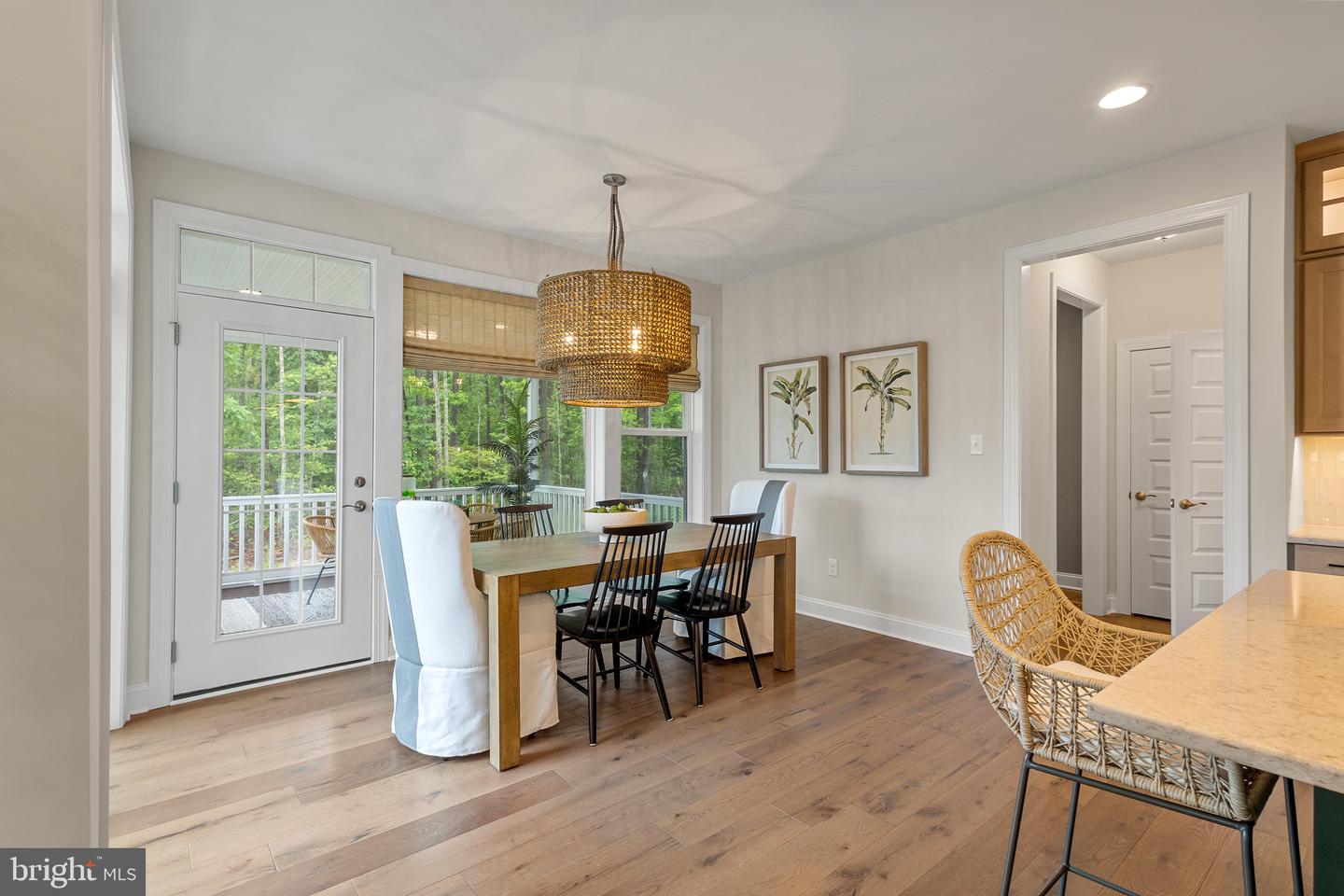 DESU2104784-804518864508-2026-02-10-09-49-17 36420 Bunting Dr | Frankford, DE Real Estate For Sale | MLS# Desu2104784 - Jack Lingo REALTOR DESU2104784-804518864508-2026-02-10-09-49-17 36420 Bunting Dr | Frankford, DE Real Estate For Sale | MLS# Desu2104784 - Jack Lingo REALTOR