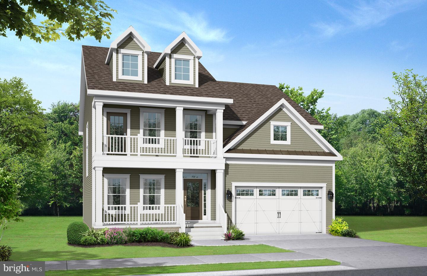 DESU2104784-804518864544-2026-02-10-09-49-17 36420 Bunting Dr | Frankford, DE Real Estate For Sale | MLS# Desu2104784 - Jack Lingo REALTOR DESU2104784-804518864544-2026-02-10-09-49-17 36420 Bunting Dr | Frankford, DE Real Estate For Sale | MLS# Desu2104784 - Jack Lingo REALTOR