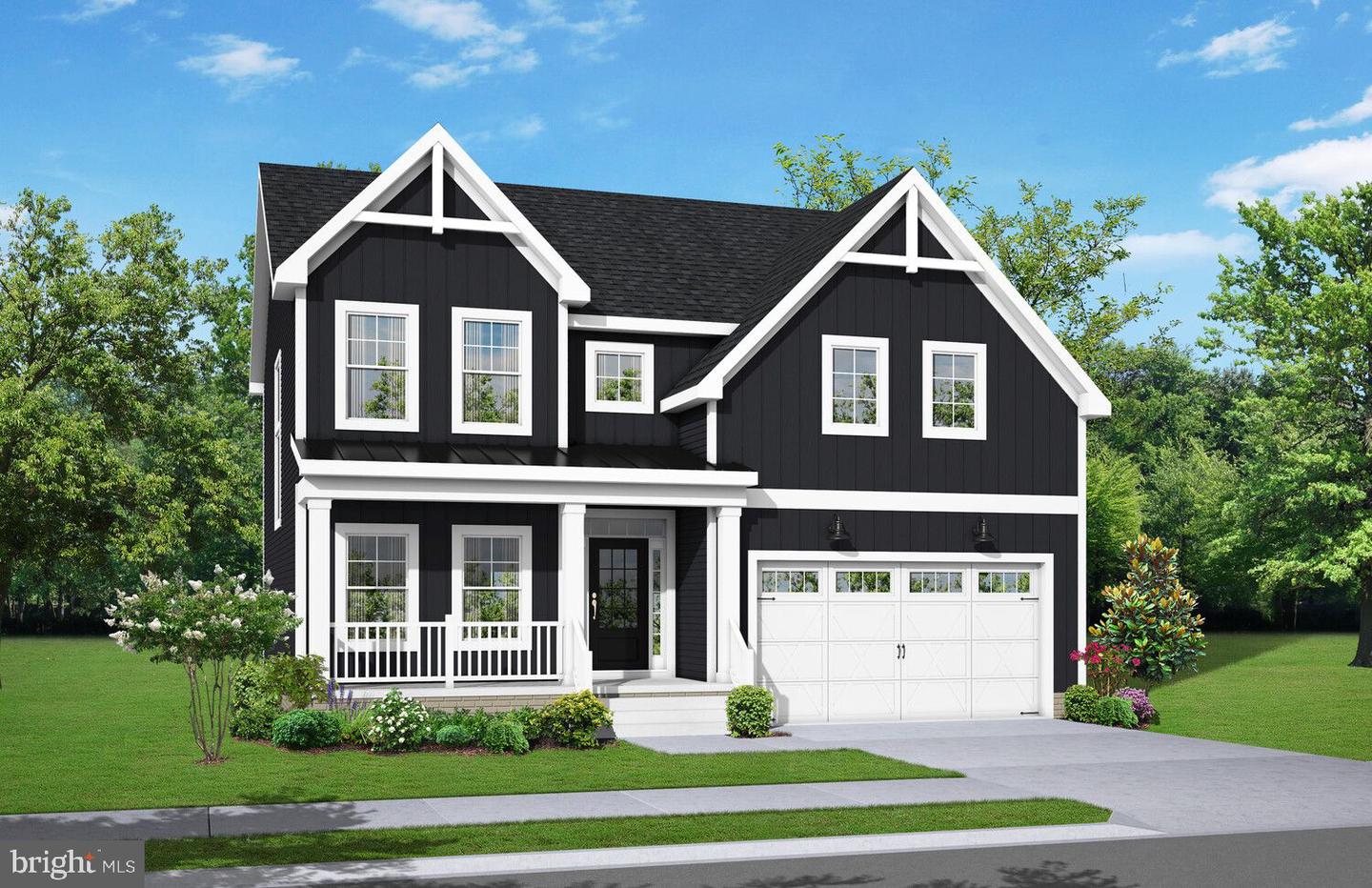 DESU2104784-804518864548-2026-02-10-09-49-17 36420 Bunting Dr | Frankford, DE Real Estate For Sale | MLS# Desu2104784 - Jack Lingo REALTOR DESU2104784-804518864548-2026-02-10-09-49-17 36420 Bunting Dr | Frankford, DE Real Estate For Sale | MLS# Desu2104784 - Jack Lingo REALTOR