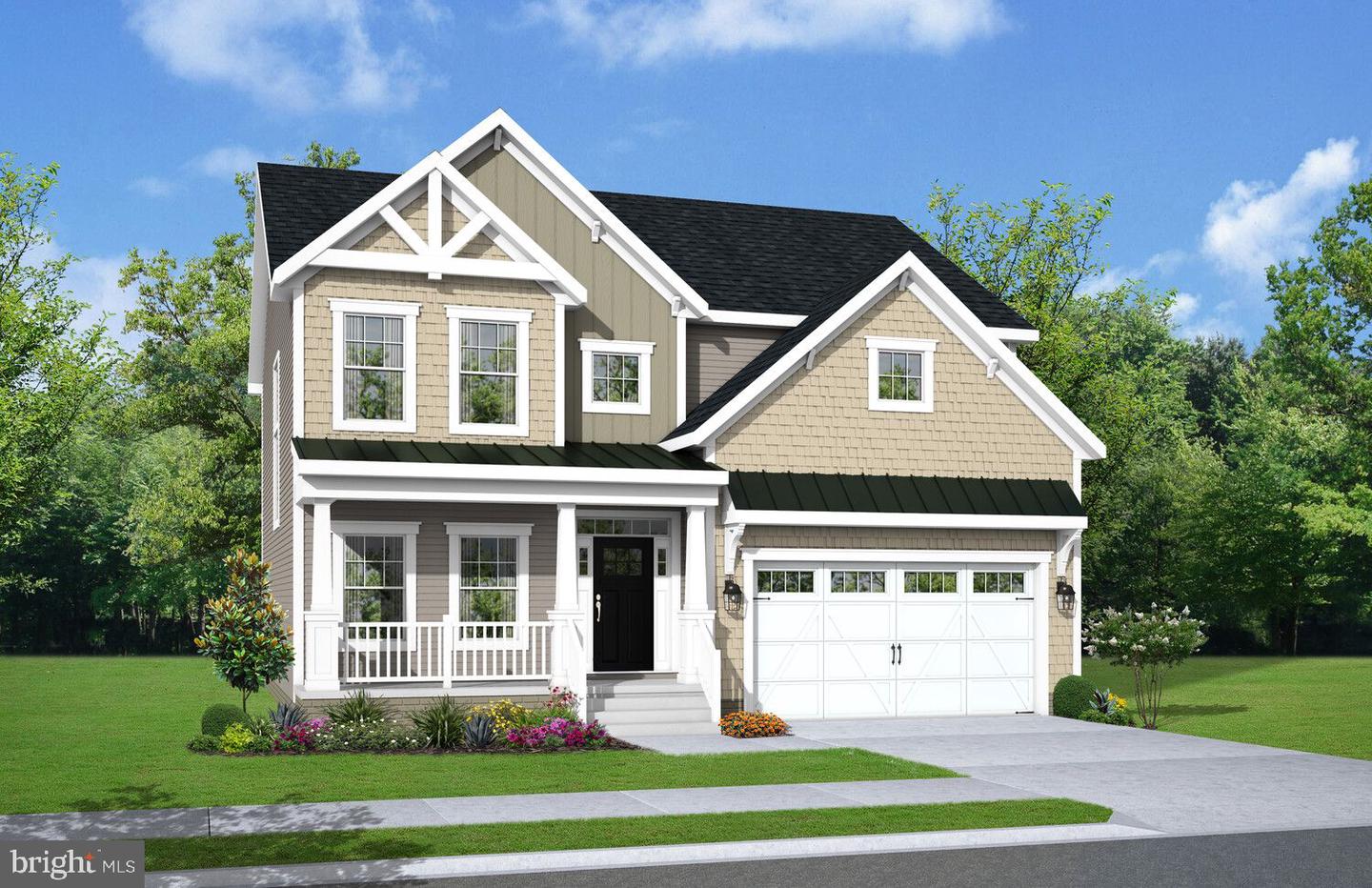 DESU2104784-804518864552-2026-02-10-09-49-17 36420 Bunting Dr | Frankford, DE Real Estate For Sale | MLS# Desu2104784 - Jack Lingo REALTOR DESU2104784-804518864552-2026-02-10-09-49-17 36420 Bunting Dr | Frankford, DE Real Estate For Sale | MLS# Desu2104784 - Jack Lingo REALTOR