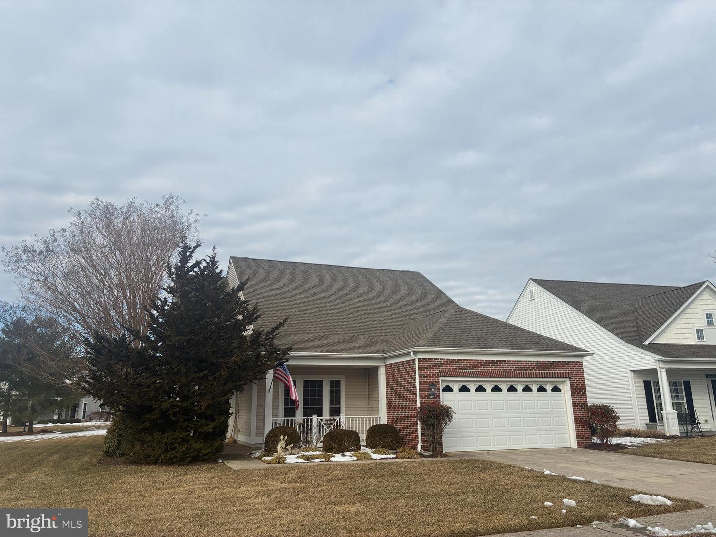 34825 CAPSTAN LN, LEWES, DE - Jack Lingo Realtor