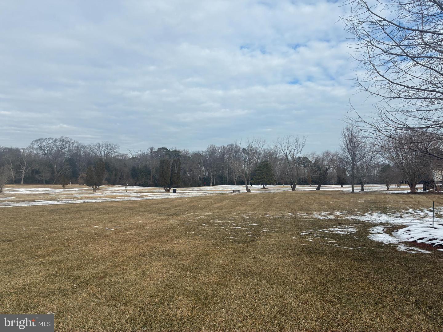 DESU2104800-804519520936-2026-03-23-09-24-40 34825 Capstan Ln | Lewes, DE Real Estate For Sale | MLS# Desu2104800  - Jack Lingo REALTOR