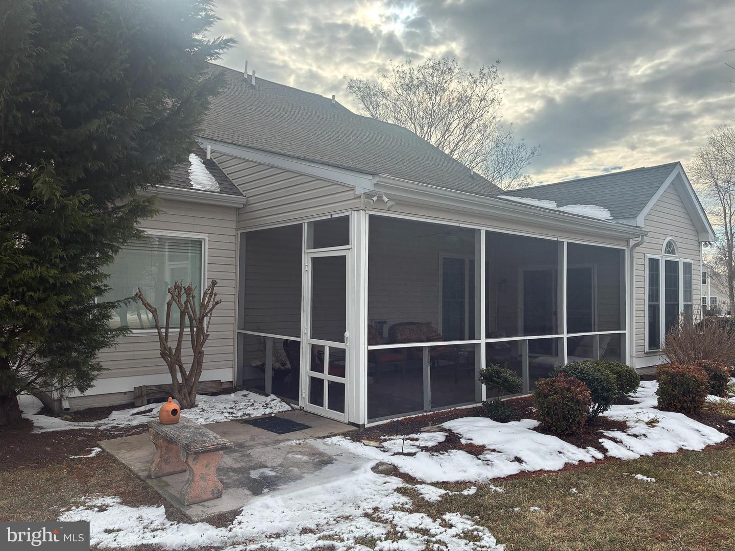 DESU2104800-804519522664-2026-03-23-09-24-40 34825 Capstan Ln | Lewes, DE Real Estate For Sale | MLS# Desu2104800  - Jack Lingo REALTOR