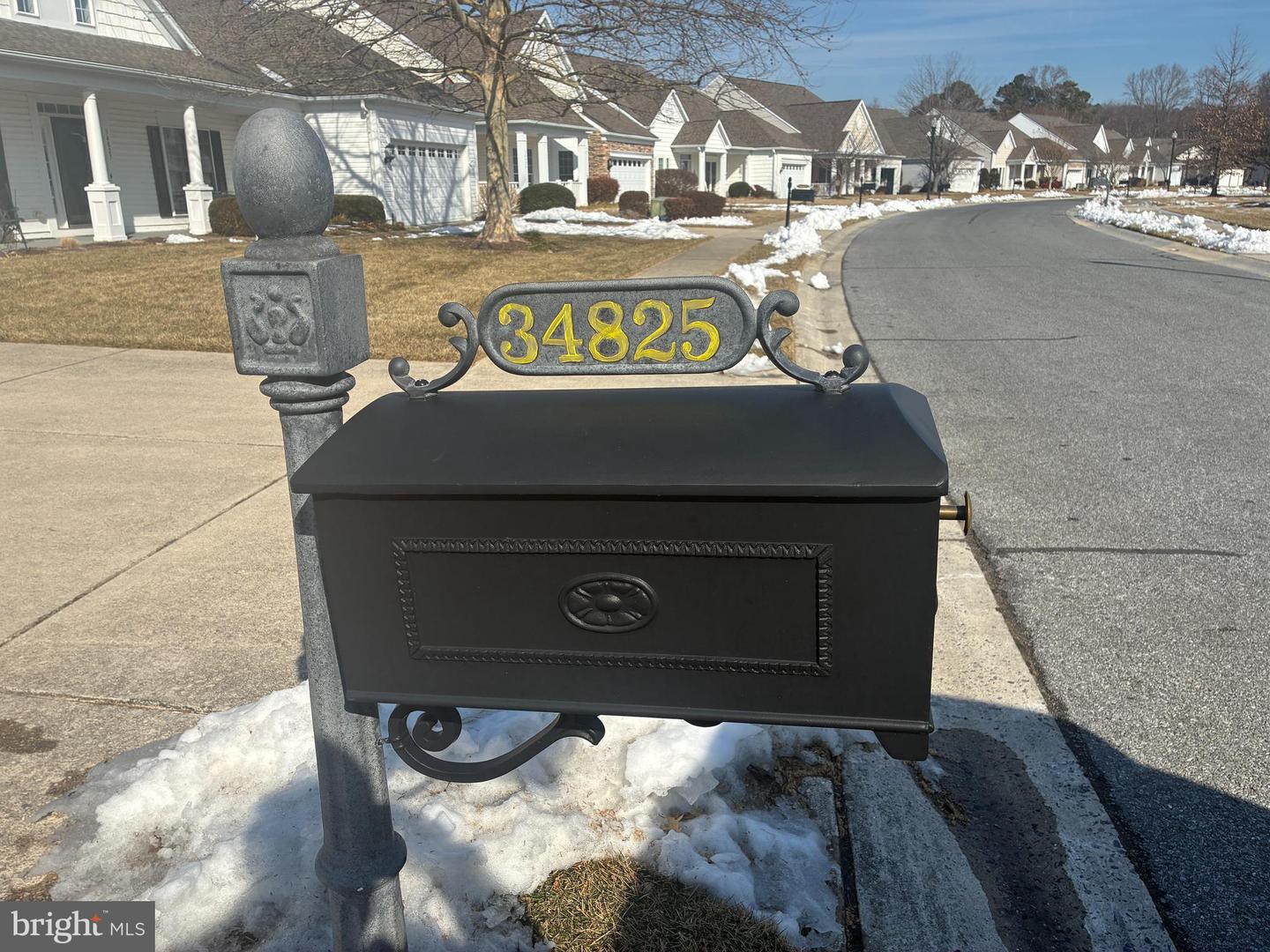 DESU2104800-804519524404-2026-03-23-09-24-41 34825 Capstan Ln | Lewes, DE Real Estate For Sale | MLS# Desu2104800  - Jack Lingo REALTOR