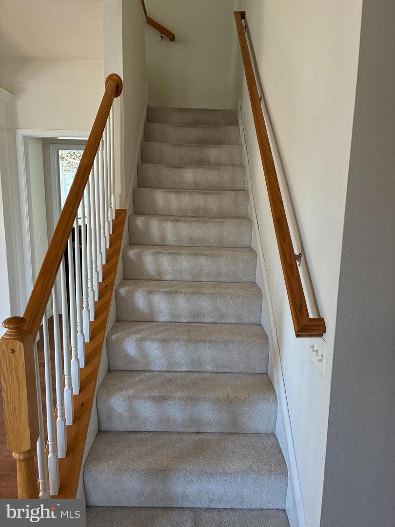 DESU2104800-804668392312-2026-03-24-16-48-33 34825 Capstan Ln | Lewes, DE Real Estate For Sale | MLS# Desu2104800  - Jack Lingo REALTOR