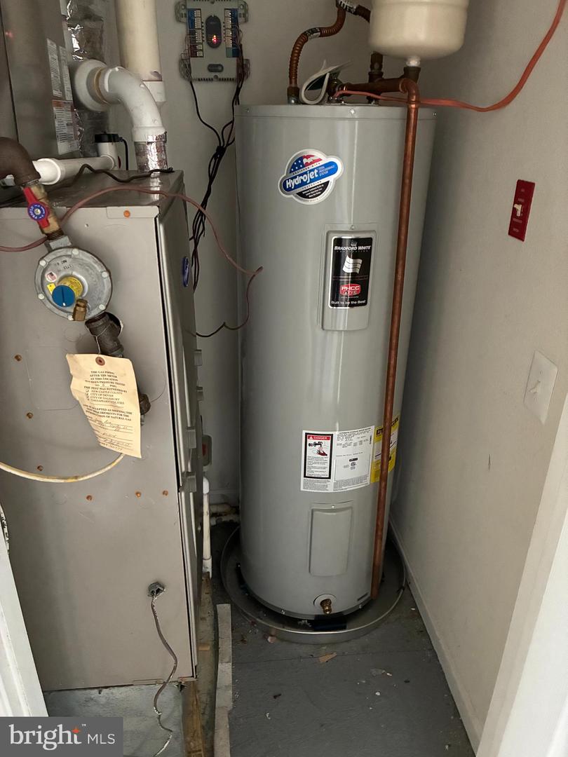 DESU2104800-804668393474-2026-03-24-16-48-32 34825 Capstan Ln | Lewes, DE Real Estate For Sale | MLS# Desu2104800  - Jack Lingo REALTOR