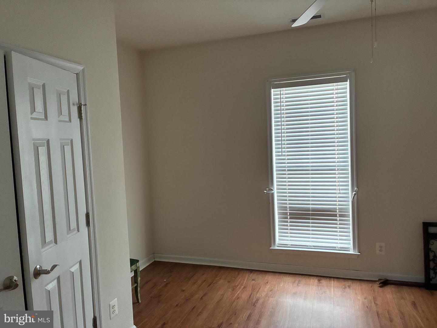 DESU2104800-804668394796-2026-03-24-16-48-33 34825 Capstan Ln | Lewes, DE Real Estate For Sale | MLS# Desu2104800  - Jack Lingo REALTOR