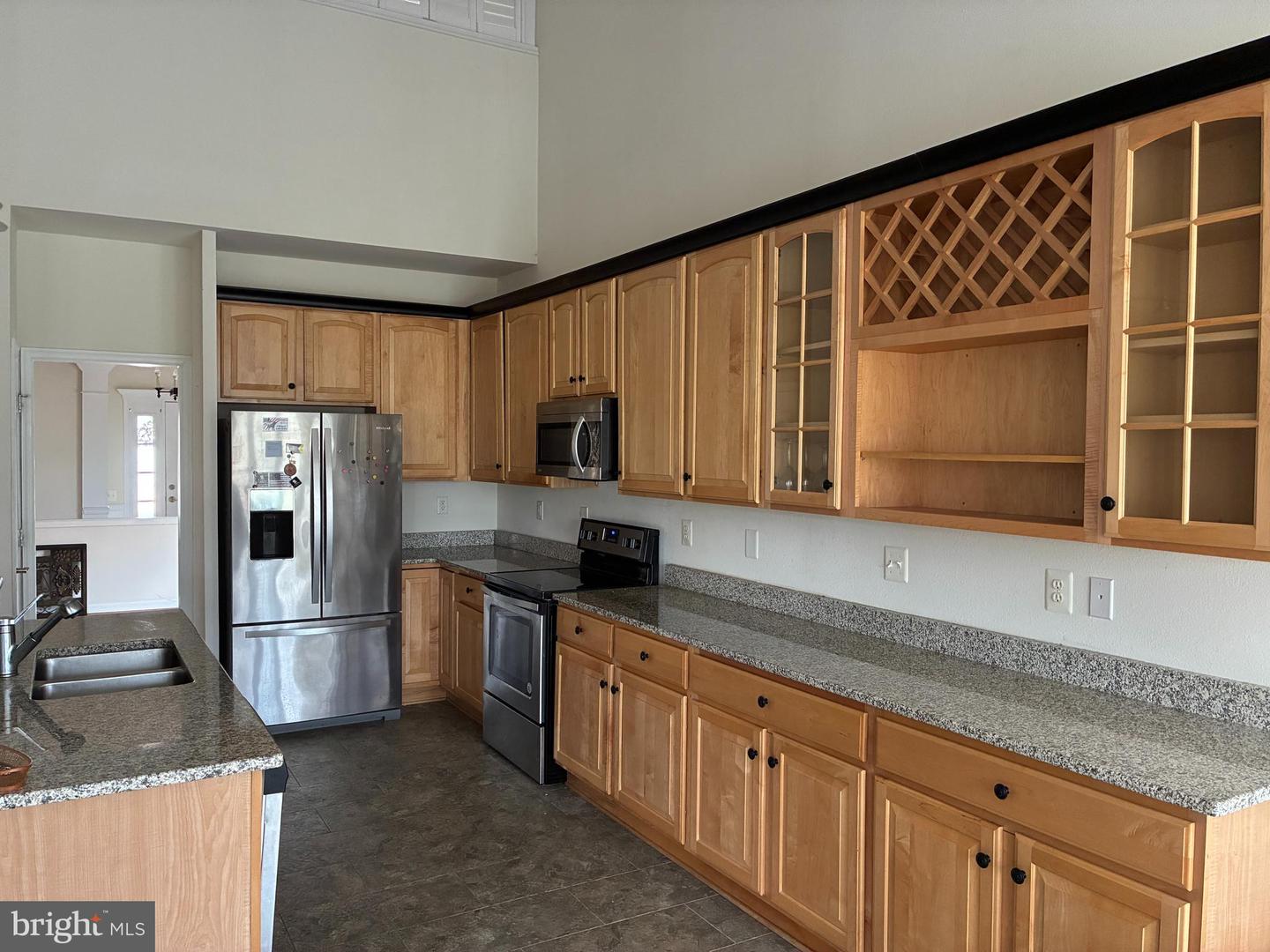 DESU2104800-804668398178-2026-03-24-16-48-32 34825 Capstan Ln | Lewes, DE Real Estate For Sale | MLS# Desu2104800  - Jack Lingo REALTOR