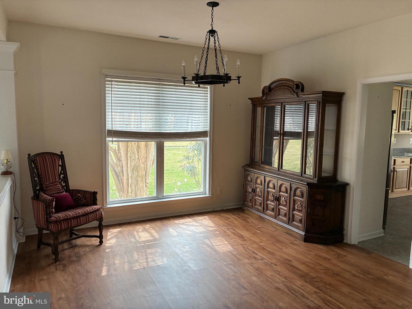 DESU2104800-804668399288-2026-03-24-16-48-33 34825 Capstan Ln | Lewes, DE Real Estate For Sale | MLS# Desu2104800  - Jack Lingo REALTOR