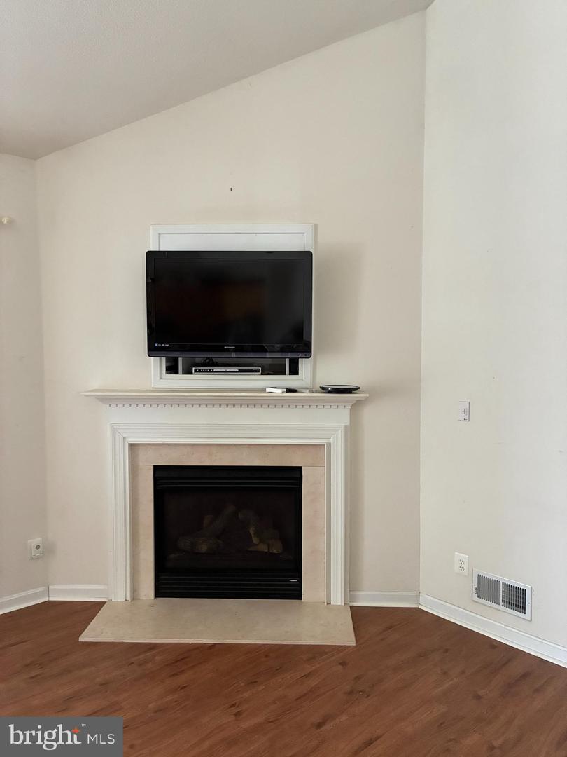 DESU2104800-804671206166-2026-03-24-16-48-32 34825 Capstan Ln | Lewes, DE Real Estate For Sale | MLS# Desu2104800  - Jack Lingo REALTOR