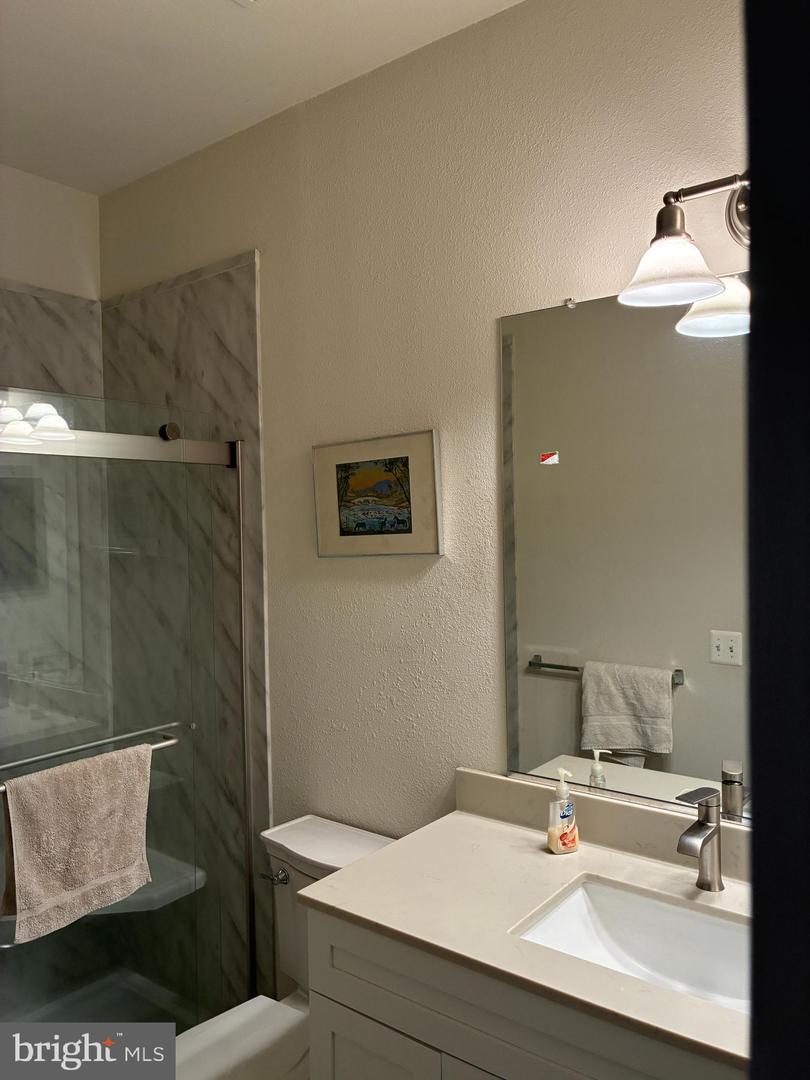 DESU2104800-804671206892-2026-03-24-16-48-33 34825 Capstan Ln | Lewes, DE Real Estate For Sale | MLS# Desu2104800  - Jack Lingo REALTOR