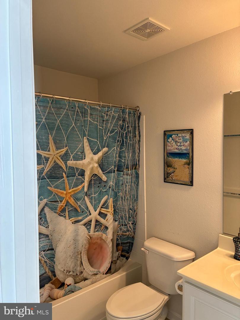 DESU2104800-804671209652-2026-03-24-16-48-33 34825 Capstan Ln | Lewes, DE Real Estate For Sale | MLS# Desu2104800  - Jack Lingo REALTOR