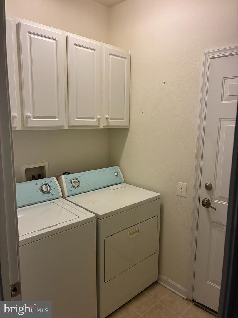 DESU2104800-804671211106-2026-03-24-16-48-33 34825 Capstan Ln | Lewes, DE Real Estate For Sale | MLS# Desu2104800  - Jack Lingo REALTOR